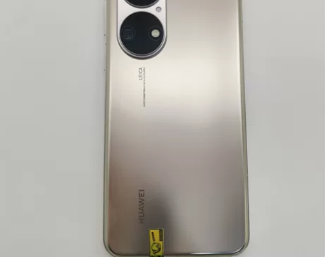 99新【正品保障】【特价秒杀】Huawei...