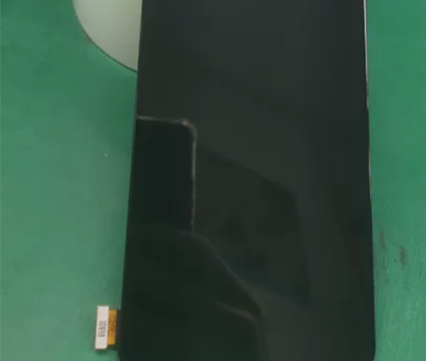 红米k40、k40pro 原装拆机 屏幕...