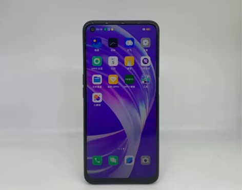 95新95新 OPPO OPPO A72(...