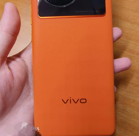 vivox80 无拆无修纯原装x80 1...