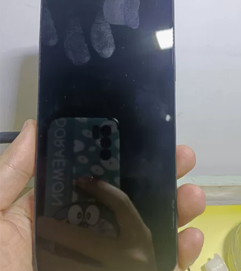 VIVO Y31s 6G+128G 5G...