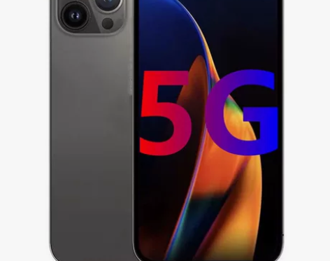 12G+512G内存大屏全网通5G智能手机...