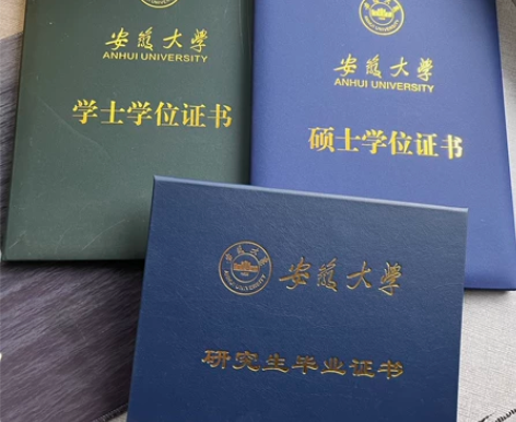 高中化学/初中物理一对一 [火][火][火...