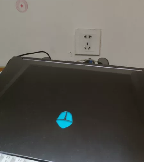 雷神3060 感兴趣的话点“我想要”和我私...