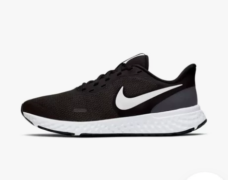 Nike耐克官方REVOLUTION 5女...