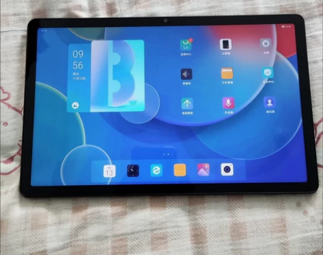 联想 联想 小新Pad 2022     ...