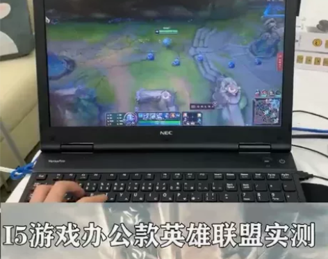 i7-4960HQ包邮游戏本设计本 I5 ...