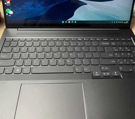 联想笔记本电脑 yoga16s 2022 ...