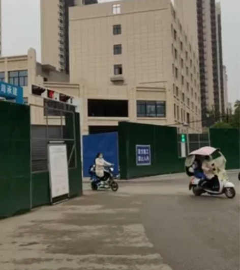 来汉中出差一个月，想租个一个月的房子，有3...