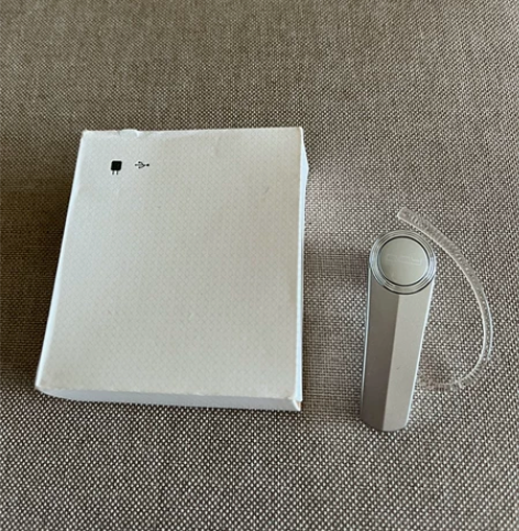 全新!蓝牙耳机/QCY 真无线蓝牙耳机/挂...