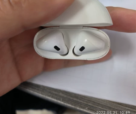 惠普蓝牙耳机需要的联系, 感兴趣的话点“我...