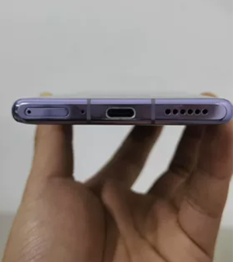 Huawei/华为 mate 30 pr...