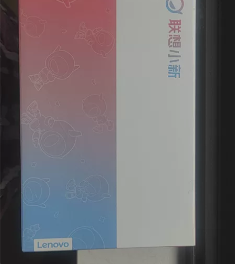 联想平板电脑小新pad 2022,4G+6...