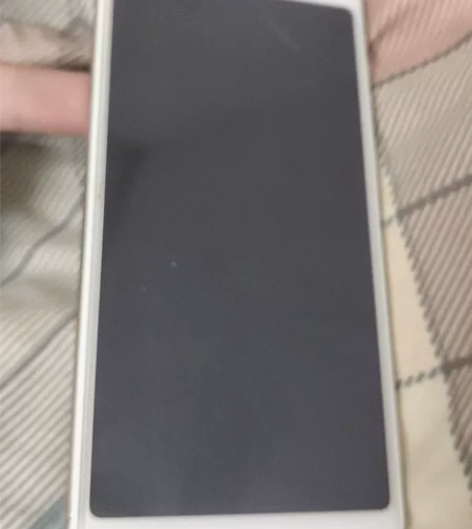 红米6,不卡,可以看小说,抖音,9新要的来...