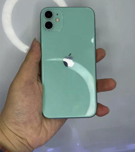iPhone11国行苹果11全网通手机,成...