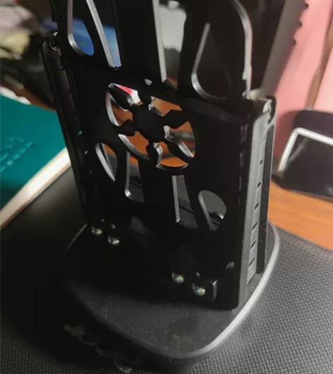摇步机 5块,不包邮,用了一次,完成任...