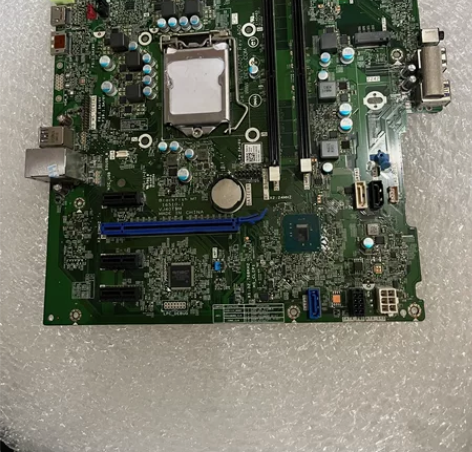 Dell/戴尔3050MT拆机主板 一片 ...