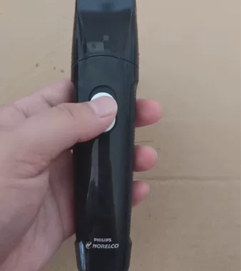 飞利浦理发器G470/480/485 机...