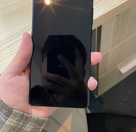 小米mix2 6+128g 成色89新，聊...
