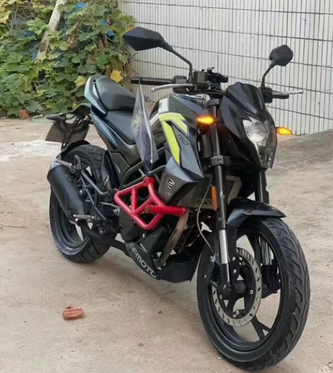 本田CBR600机车…… 需要请看图二……...