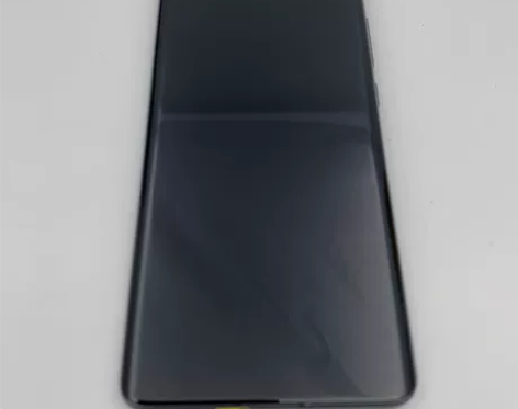 9成新MIUI/小米手机 12 X  二手...