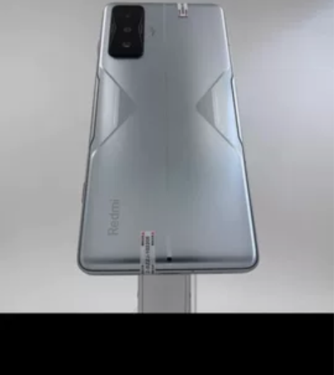 收红米K50系列手机，K50电竞版，K50...