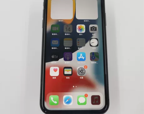【特价秒杀】 苹果 iPhone 11  ...