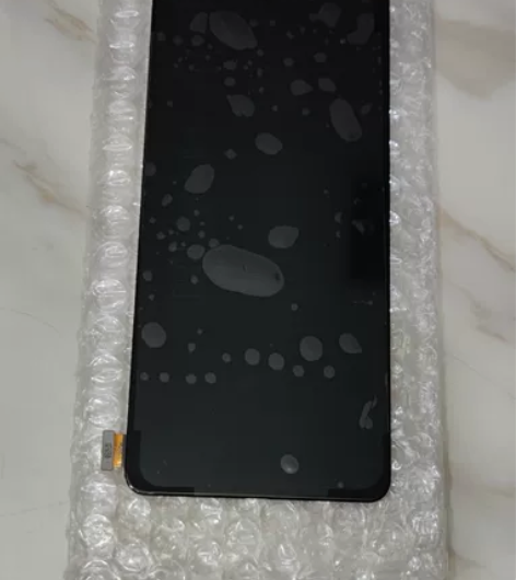 黑鲨4、4pro、5、5rs原装屏幕，可通...