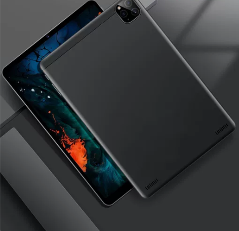 新款Pad MINI平板电脑ipa全网通5...