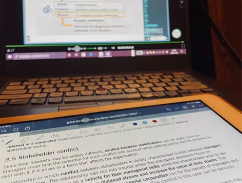 在校大学生英语辅导 *^O^* 本人中考1...