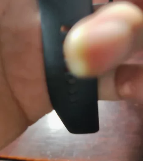 oppo watch2 46mm，成色很好...