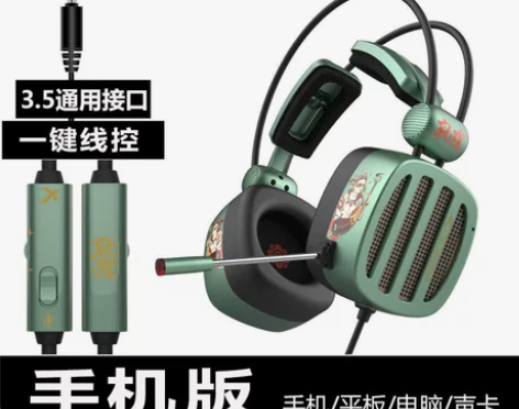 【品牌推荐】西伯利亚s21不求人鲨鱼同款游...
