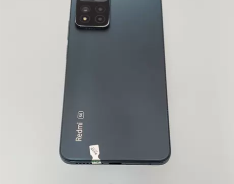 9新 红米 redmi Note11 P...
