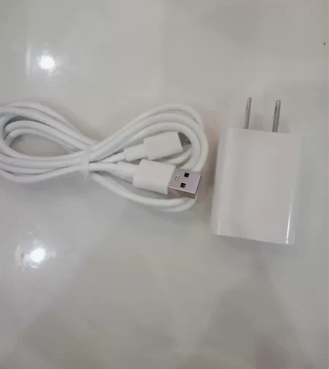 OPPO充电器通用快充A57/A30手机U...