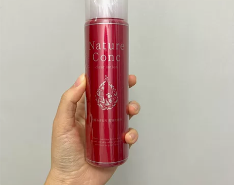 娜丽丝月光乳液面霜 男女保湿补水｜湿敷｜舒...