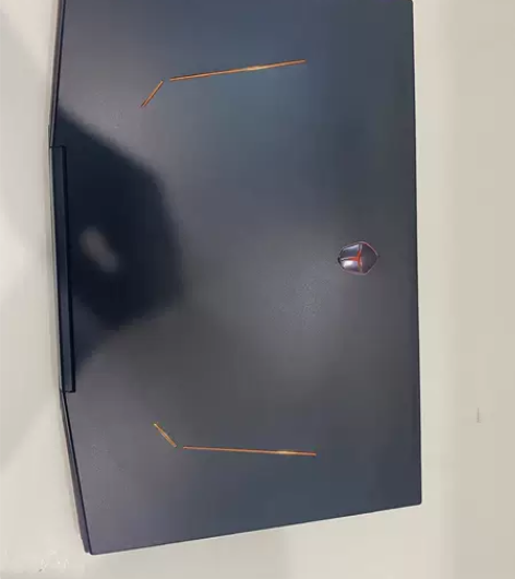 雷神 911pro i7 10代 2070...
