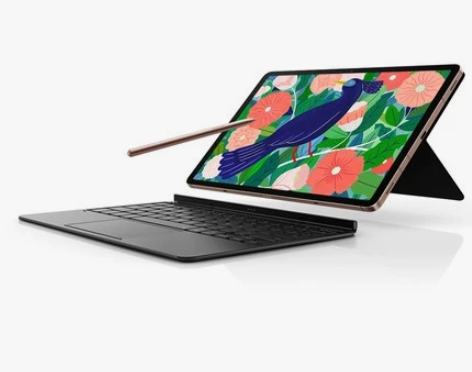 Samsung/三星GalaxyTab S...