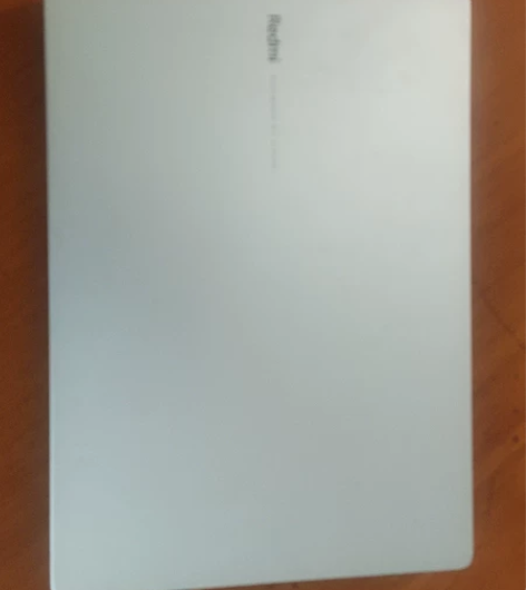 MIUI/小米 小米笔记本 笔记本电脑Re...