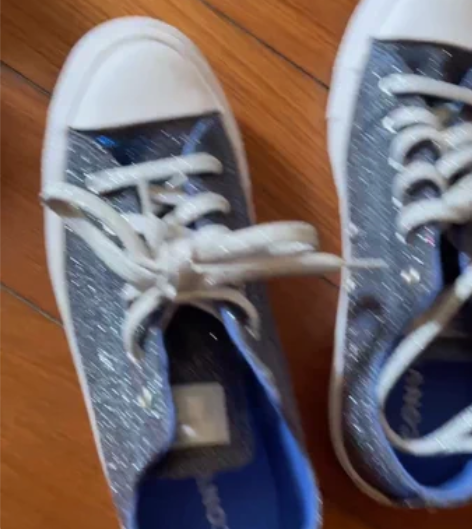 CONVERSE匡威官方All Star ...