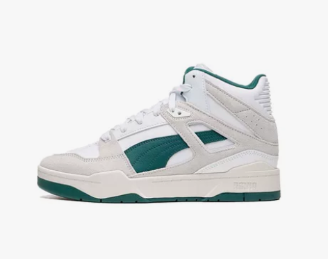 彪马鞋 Puma SLIPSTREAM H...