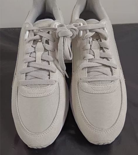 Puma/彪马 正品男鞋女鞋 42  码 ...