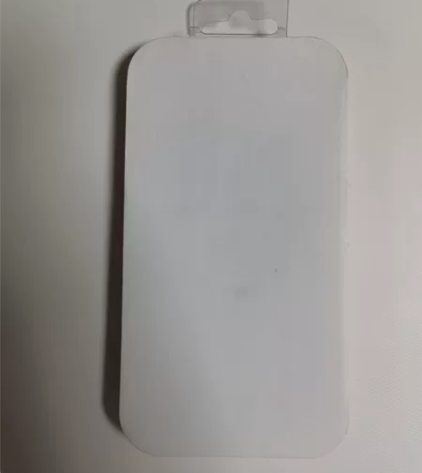 iPhone xs手机壳,全新买错了没用,...
