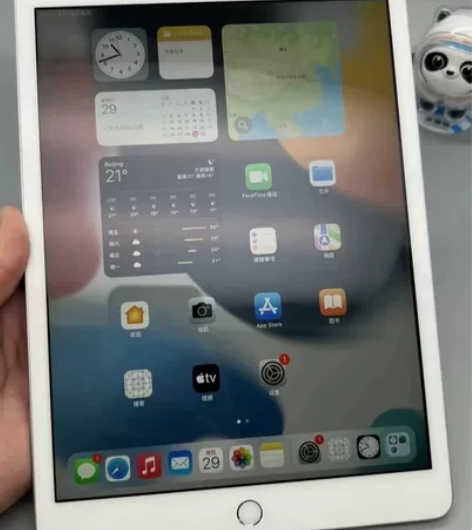 【低价出售】疫情太难了 低价出 Apple...