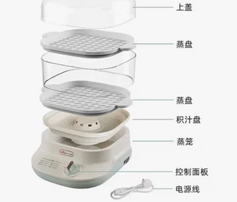 三毛超市实体店购买。开封自提 感兴趣的话点...