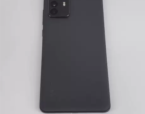 8新 小米 12 Pro 12G+256G...