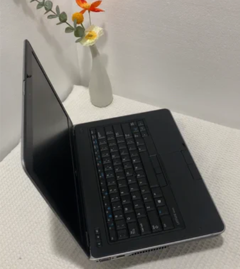 dell:E6440商务版笔记本 i5/4...
