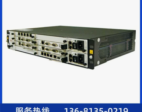 亿联IP电话机 华为 eSpace U19...