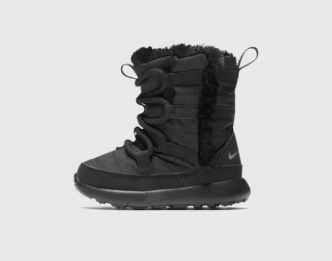 耐克NIKE官方OUTLETS Nike ...