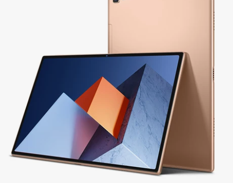 2021新款5G平板电脑三星全面屏Pad ...