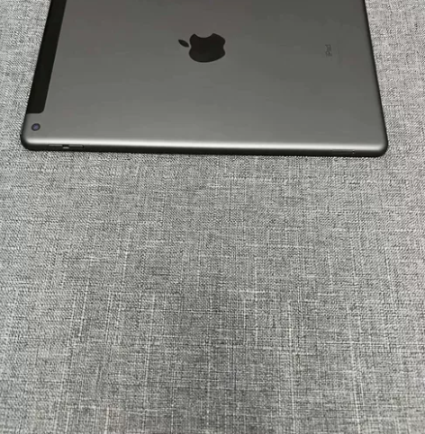 本店现急出一批2019款iPad,价格便宜...